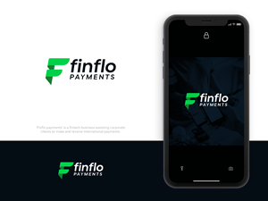 Logo Design by COLOUR CREATIVE for this project | Design: #30033388