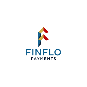 Logo Design by Masio_ for this project | Design: #30014690