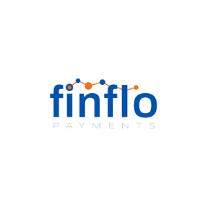 Logo Design by Oleksandr Tovarkov for this project | Design: #30000868