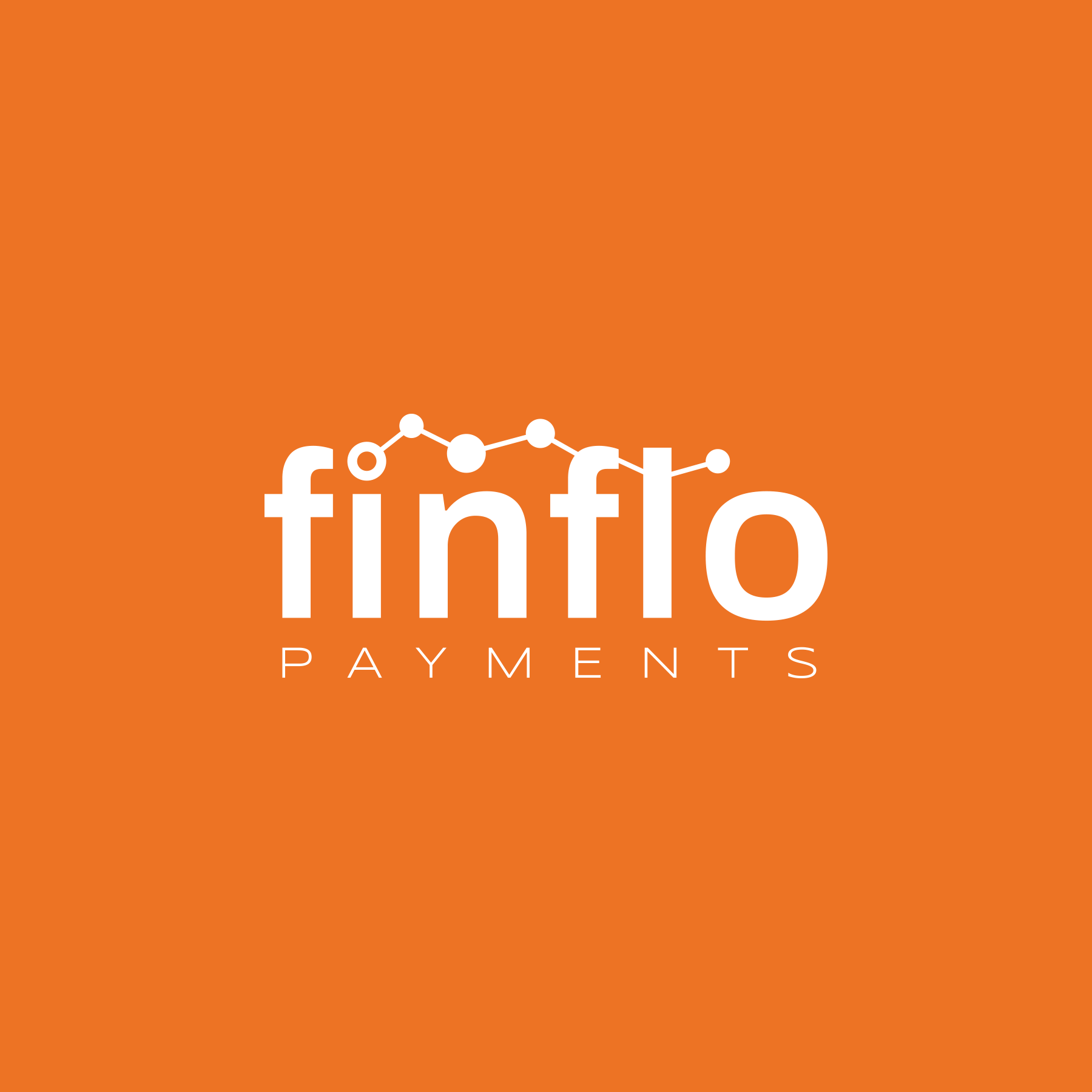 Logo Design by Oleksandr Tovarkov for this project | Design #30000869