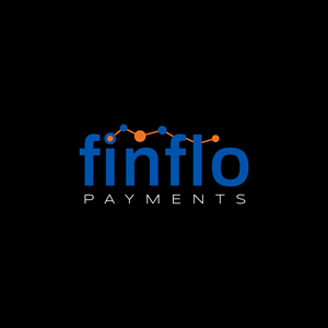 Logo Design by Oleksandr Tovarkov for this project | Design: #30000870