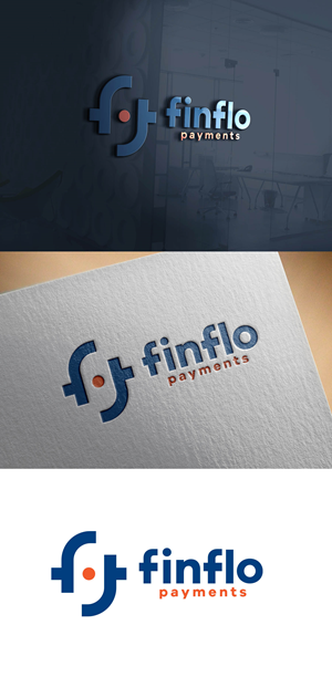 Logo Design by sariaka for this project | Design: #30005828