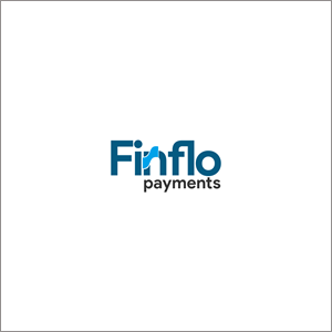 Logo Design by Arham Hidayat for this project | Design: #30018327