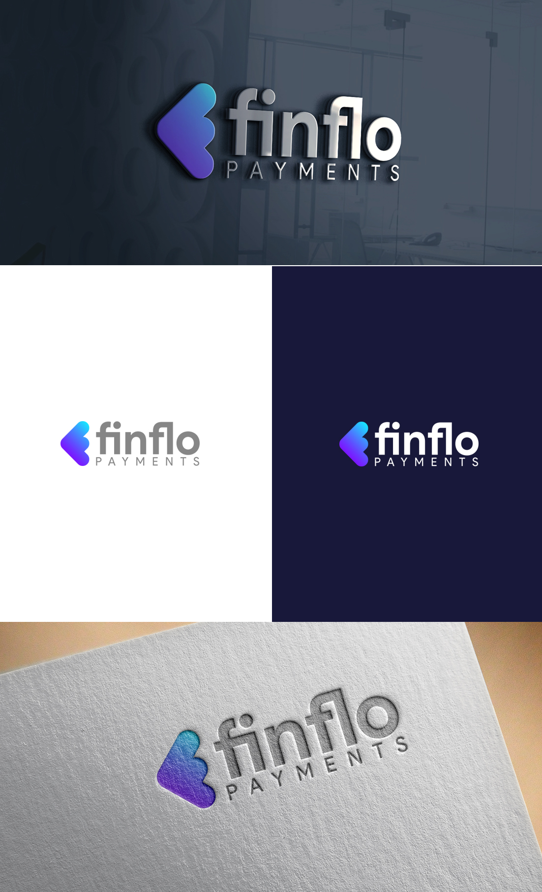 Logo Design by GLDesigns for this project | Design: #30001440