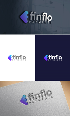 Logo Design by GLDesigns for this project | Design: #30001440