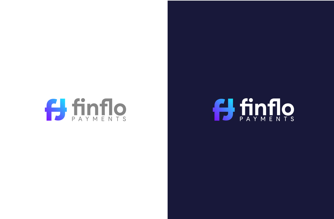 Logo Design by GLDesigns for this project | Design #30016140