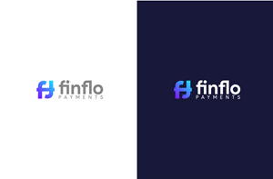 Logo Design by GLDesigns for this project | Design: #30016140