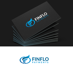 Logo Design by Anekaa for this project | Design: #30003365