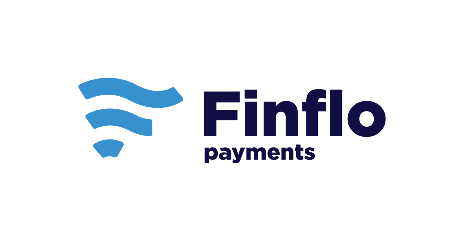 Logo Design by Grafactory for this project | Design #30018149