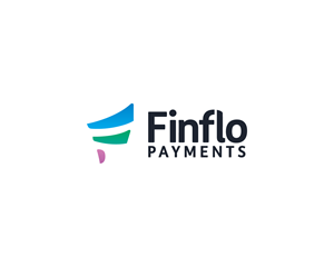 Logo Design by Atec for this project | Design: #30004699