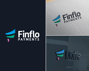 Logo Design by Atec for this project | Design: #30004700