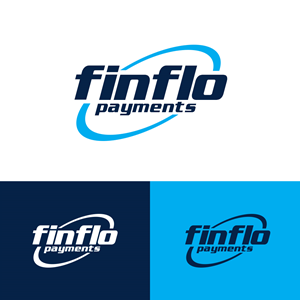 Logo Design by PsyPen for this project | Design: #29999506