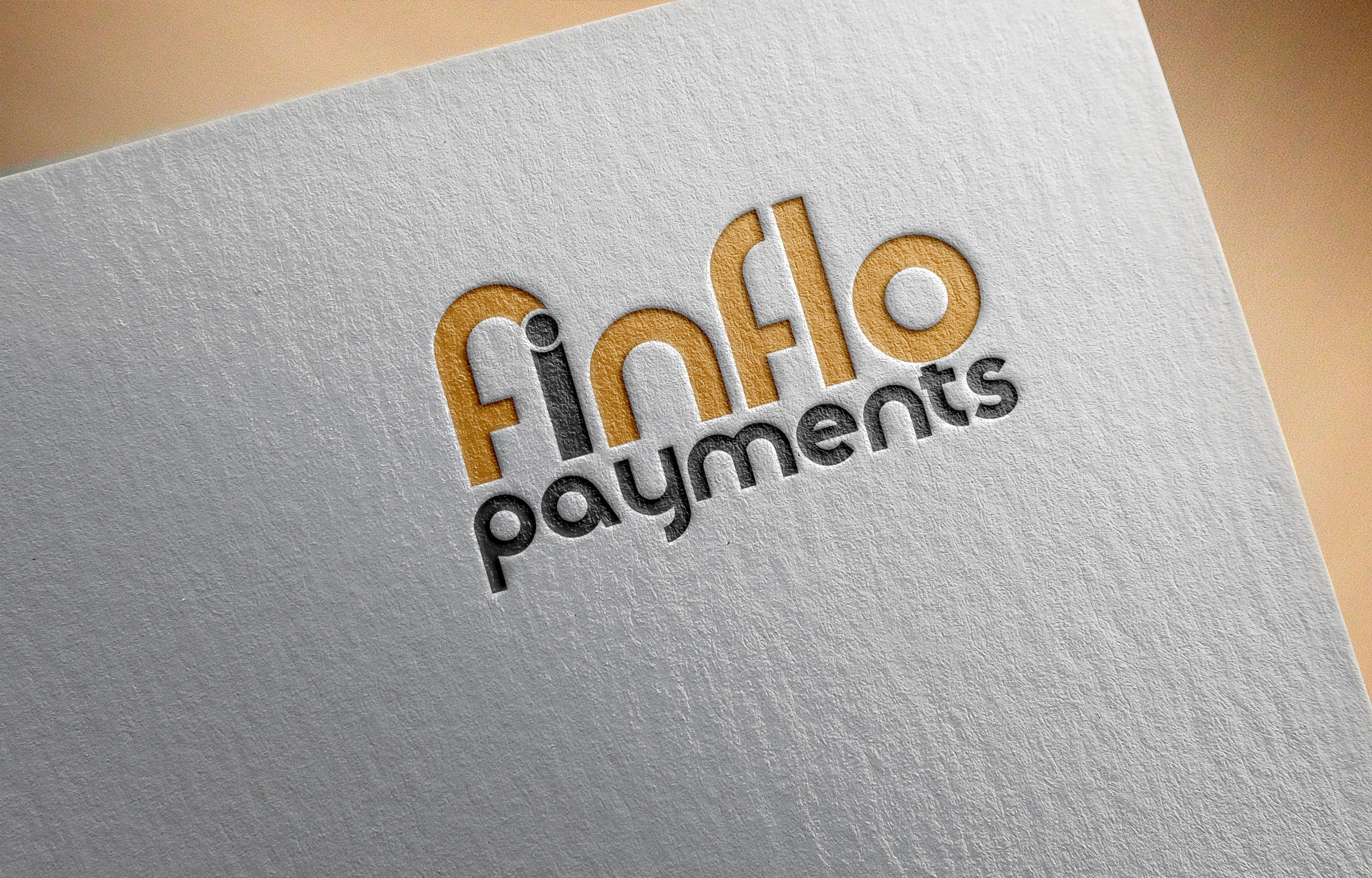 Logo Design by R.Bello for this project | Design #30005894