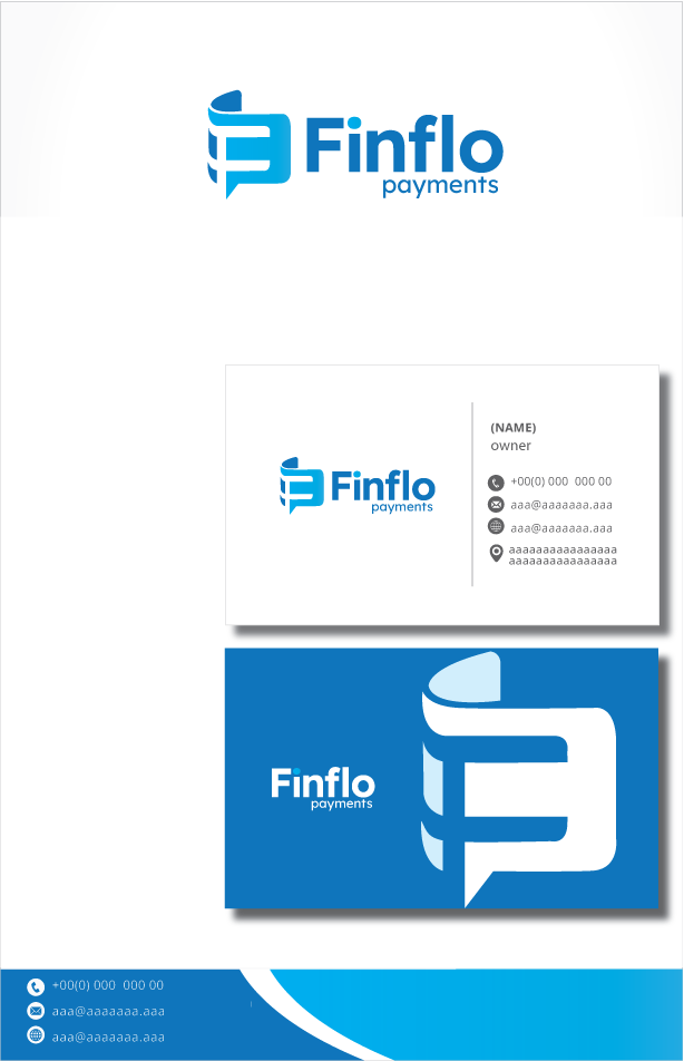 Logo Design by zebronicgraphic for this project | Design #30001082