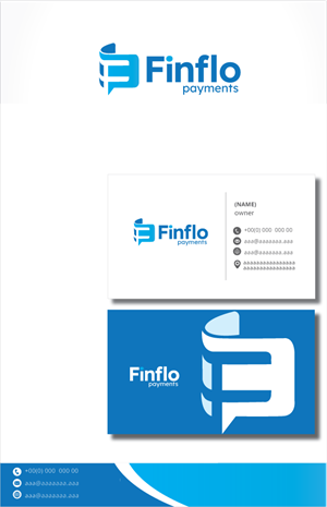 Logo Design by zebronicgraphic for this project | Design: #30001082