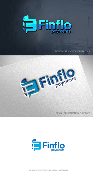 Logo Design by zebronicgraphic for this project | Design: #30001083