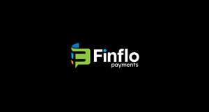 Logo Design by zebronicgraphic for this project | Design: #30001111