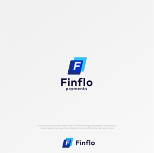 Logo Design by Dynopoint for this project | Design: #30030122