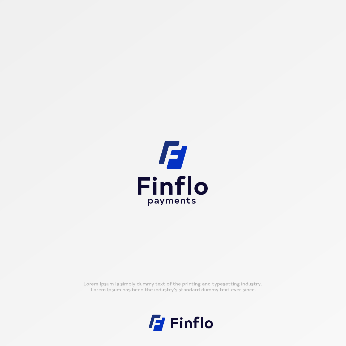 Logo Design by Dynopoint for this project | Design #30030229