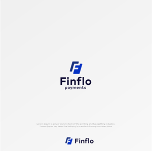 Logo Design by Dynopoint for this project | Design: #30030229