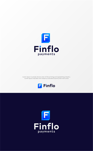 Logo Design by Dynopoint for this project | Design: #30032232