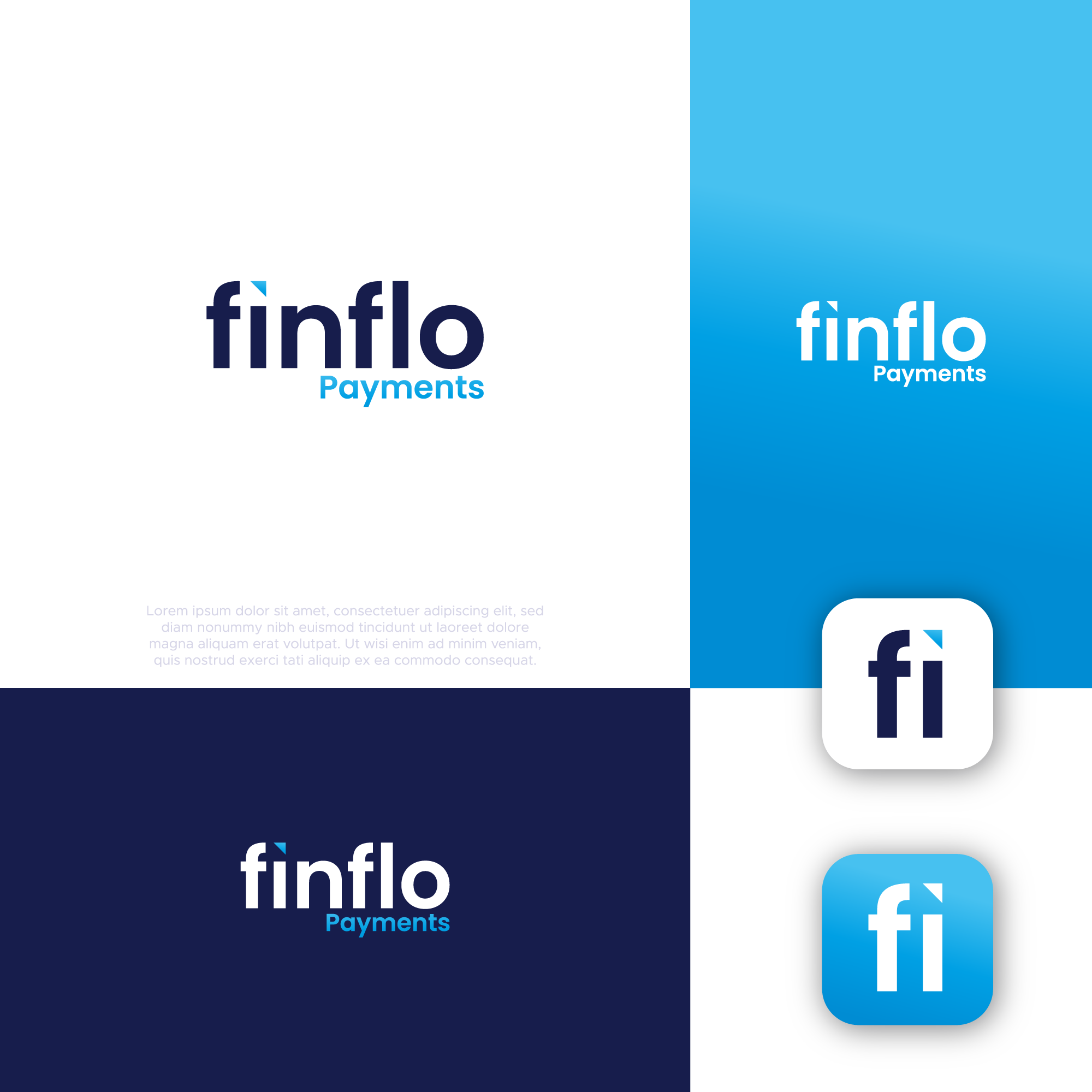 Diseño de Logo por Zak deZign para este proyecto | Diseño #29999562