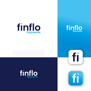 Diseño de Logo por Zak deZign para este proyecto | Diseño: #29999562