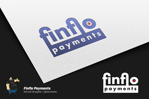 Logo Design by dccanim for this project | Design #30006676