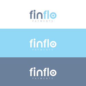 Logo Design by R16 for this project | Design: #30034582