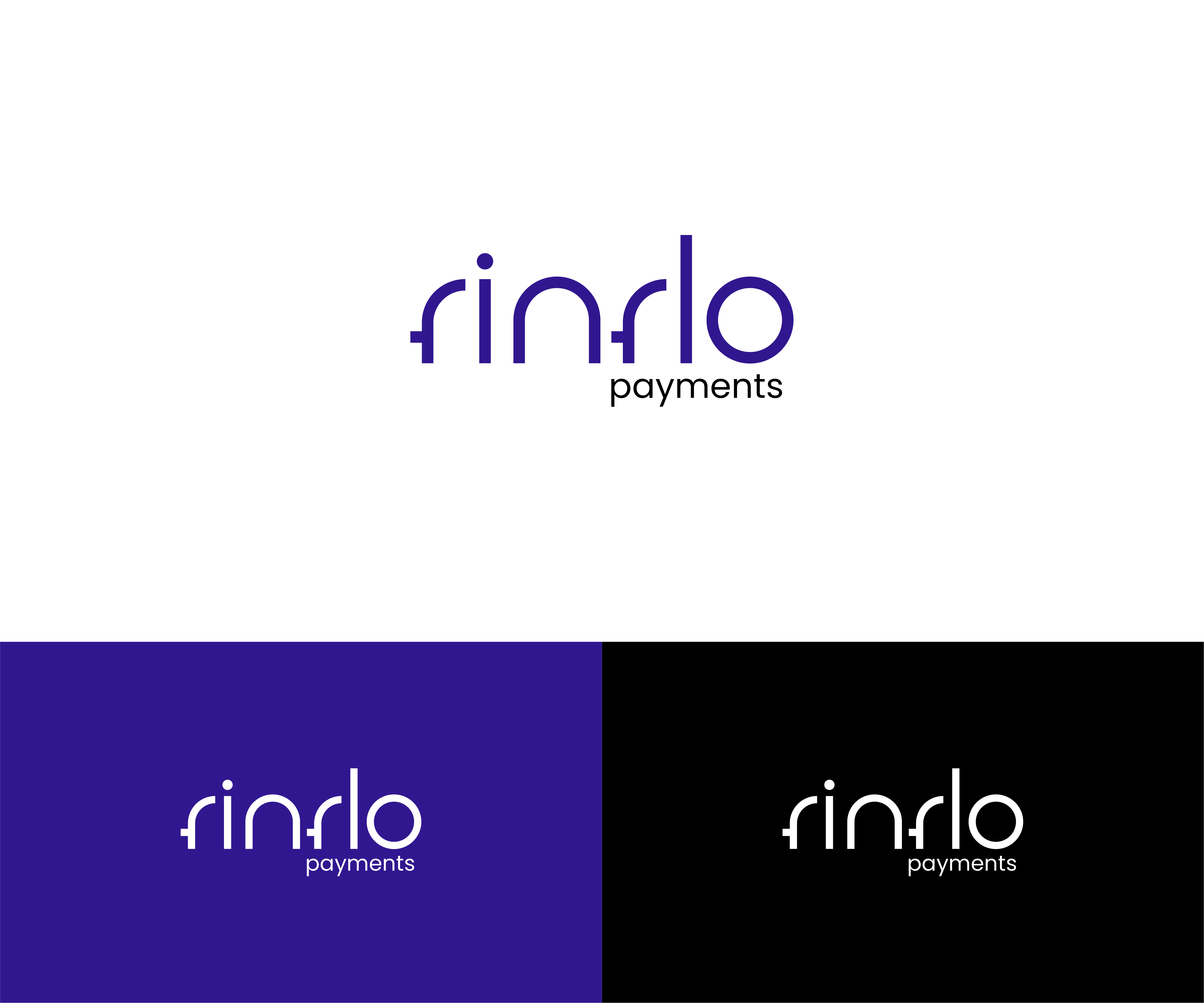 Diseño de Logo por soriyeee para este proyecto | Diseño #30038422