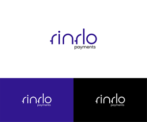 Logo Design by Hakim Febrian for this project | Design #30038422