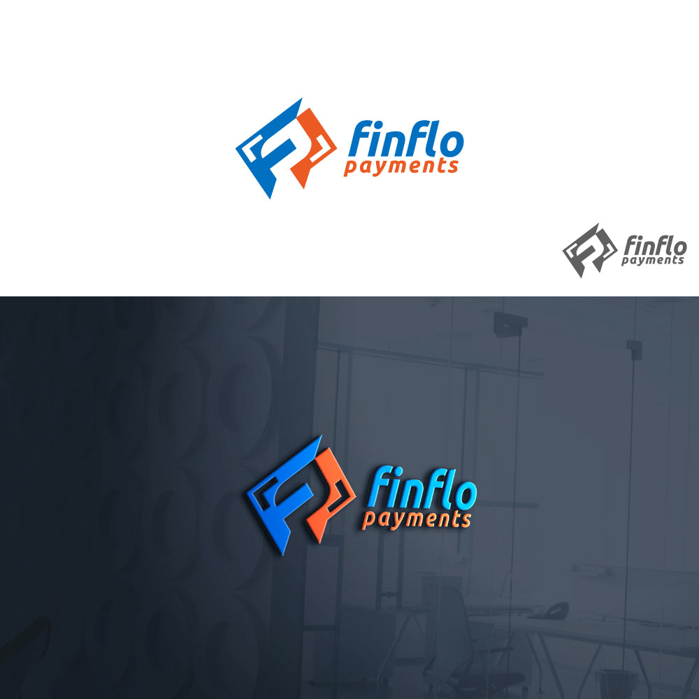 Diseño de Logo por Trident para este proyecto | Diseño #30020734