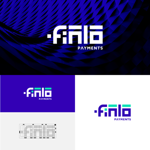 Logo Design by A.R.D.P for this project | Design: #30040609