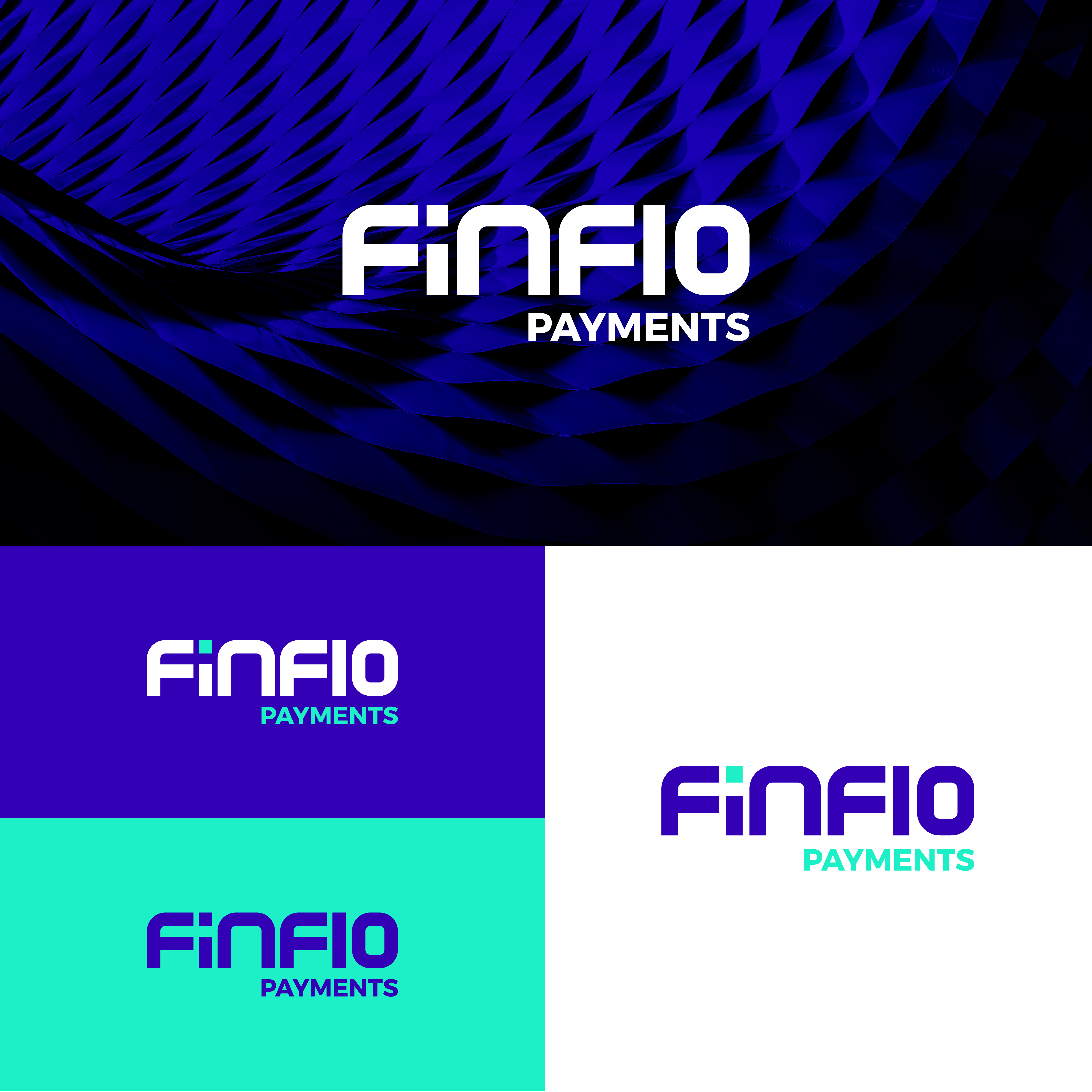 Logo Design by A.R.D.P for this project | Design #30045697