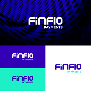 Logo Design by A.R.D.P for this project | Design: #30045697