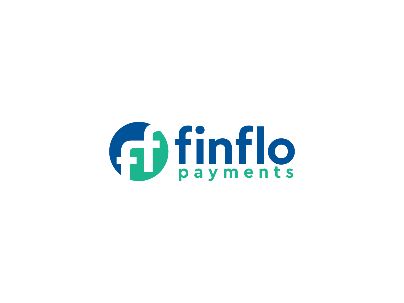 Logo Design by BNdesigner for this project | Design #30006674