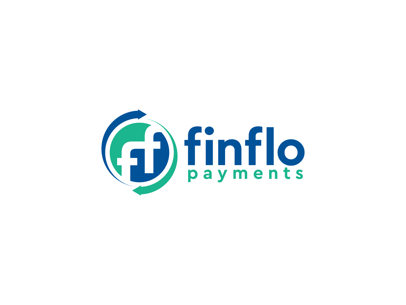 Logo Design by BNdesigner for this project | Design #30006686