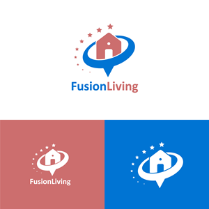 Logo Design by Rabbi Hasan