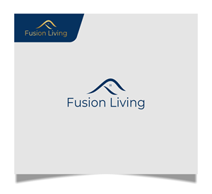 Logo Design by Zivana