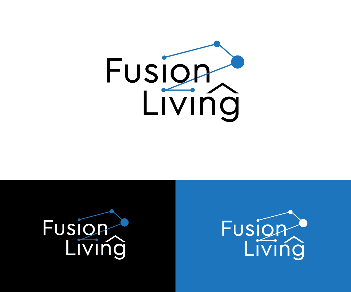 Logo Design by Kavth for Proteus | Design #30011733