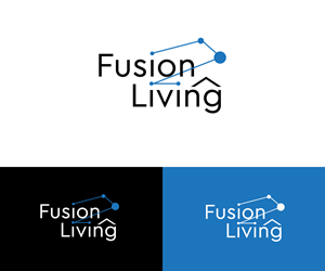 Logo-Design von Kavth für Proteus | Design: #30011733