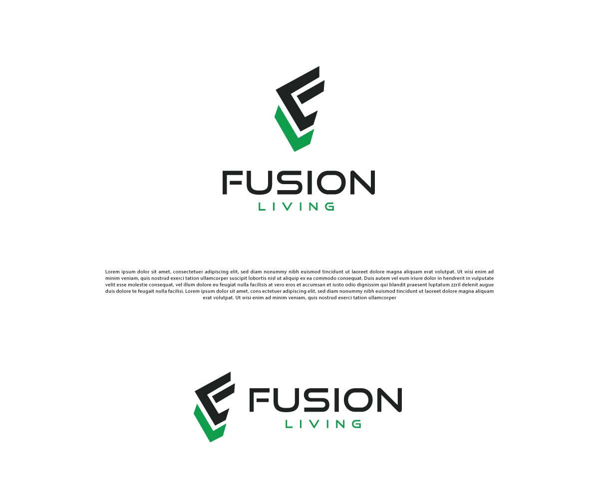 Logo Design by VirtueDesignPro for Proteus | Design #30010179