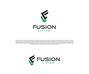 Logo-Design von VirtueDesignPro für Proteus | Design: #30010179