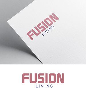 Logo-Design von we with für Proteus | Design: #30001218