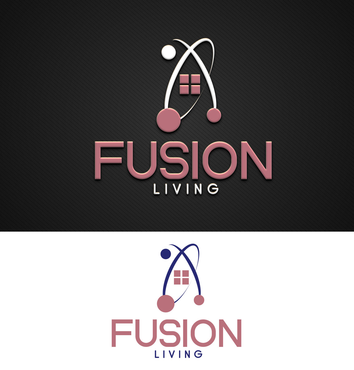 Logo-Design von we with für Proteus | Design #30001219