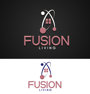 Logo Design by we with for Proteus | Design: #30001219