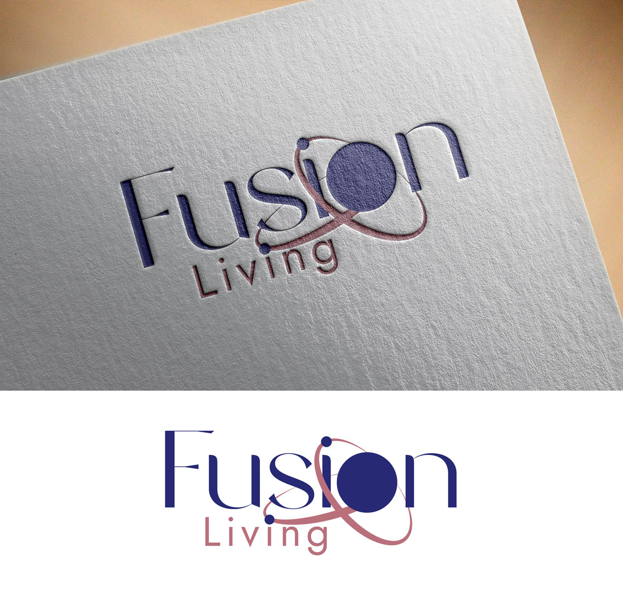 Logo Design by we with for Proteus | Design #30001220