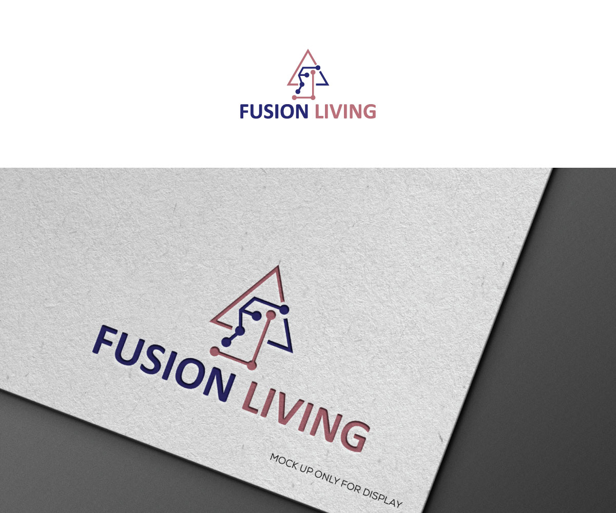 Logo Design by Srk pix!14 for Proteus | Design #30011376