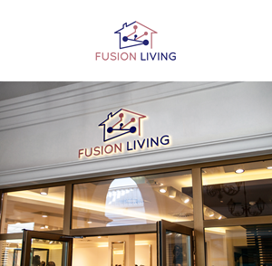 Logo-Design von RA-bica für Proteus | Design: #30004966