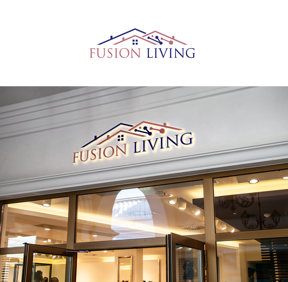 Logo Design by RA-bica for Proteus | Design #30004967